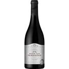 Vinho monte dos perdigões vinhas velhas tinto 750ml