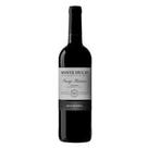 Vinho Monte Ducay Gran Reserva 750ml