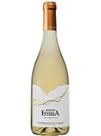 Vinho Monte Estrela Branco Dão DOP - 750ml
