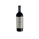 Vinho monte paschoal dedicato merlot tinto 750ml
