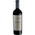 Vinho monte paschoal dedicato tannat tinto 750ml