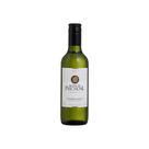 Vinho monte paschoal reserva chardonnay 250ml
