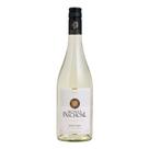 Vinho monte paschoal reserva moscato branco 750ml
