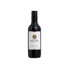 Vinho monte paschoal reserva sweet red 12x250ml