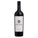 Vinho monte paschoal reserva sweet red tinto 750ml