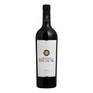 Vinho monte paschoal reserva tannat tinto 750ml