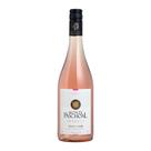 Vinho monte paschoal rose reserva pinot noir 750ml