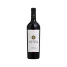 Vinho monte paschoal tinto reservinho cab sauvinho 750ml