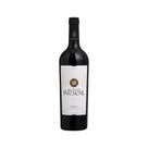 Vinho monte paschoal tinto reservinho merlot 750ml Vinho monte paschoal tinto reservinho merlot 750ml
