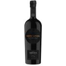 Vinho Monte Santana Euthymia Ancellotta 750 ml