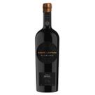 Vinho Monte Santana Euthymia Merlot 750 ml