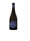 Vinho Monte Santana Savoir Merlot/Marselan 750 ml Vinho Monte Santana Savoir Merlot/Marselan 750 ml
