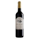 Vinho Monte Valada 750ml