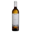 Vinho Monte Velho Esporão Branco 750ml