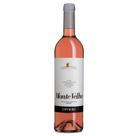 Vinho Monte Velho Esporão Rosé 750ml