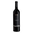Vinho Monte Velho Esporão Tinto 750ml