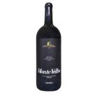 Vinho Monte Velho Tinto 3LTS