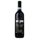 Vinho montepulciano d'abruzzo amerigo vespucci doc tto 750ml