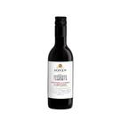Vinho Montepulciano D' Abruzzo Tinto - 250ml