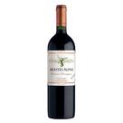 Vinho Montes Alpha Cabernet Sauvignon 750ml