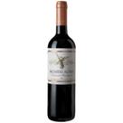 Vinho Montes Alpha Cabernet Sauvignon Blend Tinto 750ml