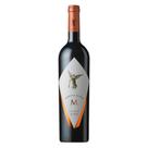 Vinho Montes Alpha M D.O. 750ml