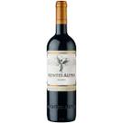 Vinho montes alpha malbec tinto 750ml
