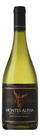 Vinho Montes Alpha Sauvignon Blanc 750ml
