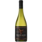 Vinho montes alpha sauvignon blanc 750ml