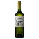 Vinho Montes Classic Series Sauvignon Blanc 750ml