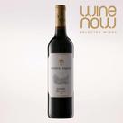 Vinho Montes Ermos Reserva 2019 Tinto Portugal 750ml - Winenow