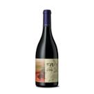 Vinho montes folly syrah tinto 750ml