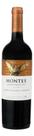 Vinho Montes Seleccion Limitada Cabernet Carmenére 750ml