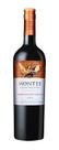 Vinho Montes Seleccion Limitada Cabernet Sauvignon/ Carmenère 750ml