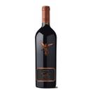 Vinho montes taita tinto 750ml