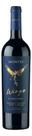 Vinho Montes Wings Carmenere Premium Chile D.o. Apalta 750ml Vinho Montes Wings Carmenere Premium Chile D.o. Apalta 750ml
