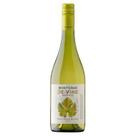Vinho Montgras De Vine Sauvignon