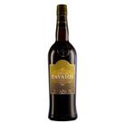 Vinho moscatel do douro 10 anos Adega de Favaios 750ml Vinho moscatel do douro 10 anos Adega de Favaios 750ml
