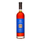 Vinho Moscatel Roxo de Setúbal Superior Bacalhôa - 750ml