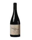 Vinho Moscato Giallo Berto Aguiar 2022