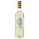 Vinho Mosketto Frisante Branco Doce 750ml