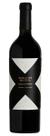 Vinho Mosquita Muerta Blend de Tintas 2018 Mendoza Garrafa 750ml