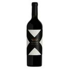 Vinho Mosquita Muerta Blend de Tintas 750ml