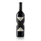 Vinho Mosquita Muerta Blend de Tintas 750ml
