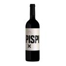 Vinho Mosquita Muerta Pispi Blend de Tintas 750ml
