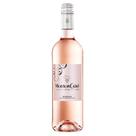 Vinho Mouton Cadet Bordeaux Rosé 750ml