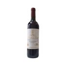 Vinho Mouton Cadet Bordeaux Tinto 750ml