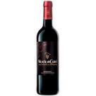 Vinho mouton cadet rouge tinto 750ml