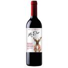 Vinho Mr Deer Cabernet Sauvignon