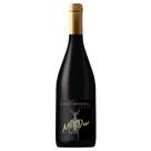 Vinho Mr. Deer Gran Reserva Pinot Noir